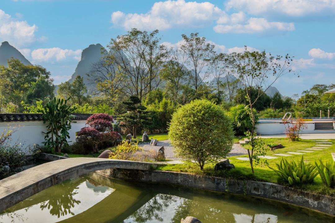 Photo of Others in Yangshuo