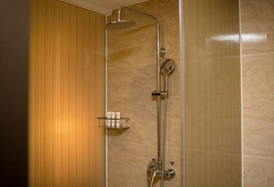 Photo of Bathroom in Chaosha