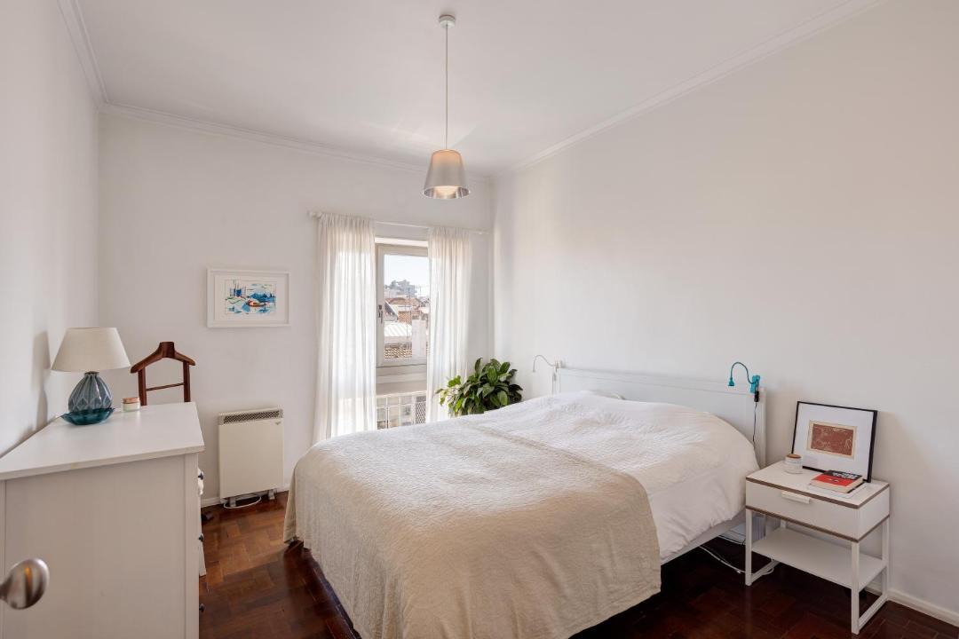 Photo of Bedroom in Santa Isabel