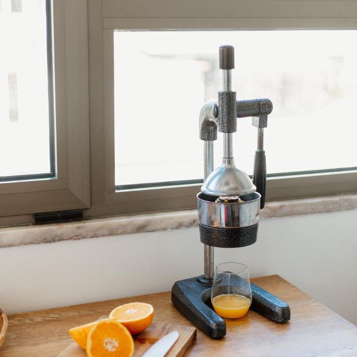 Photo of Kitchen in Santa Isabel