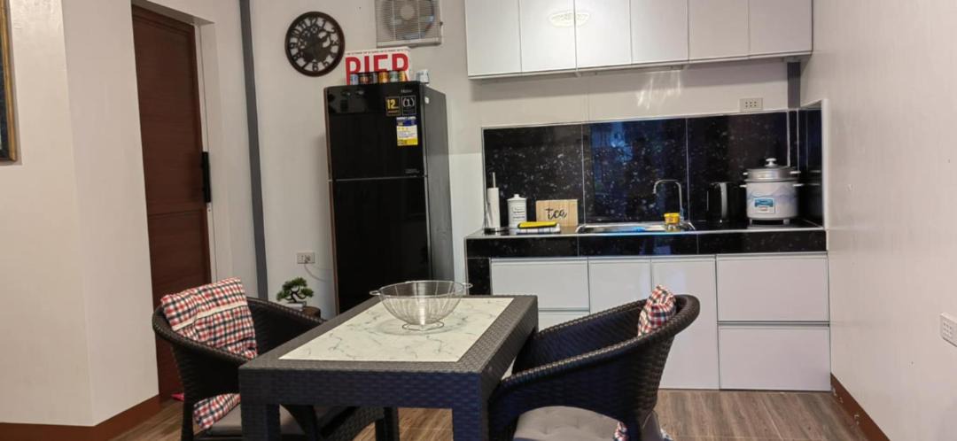 Photo of Kitchen in Daet