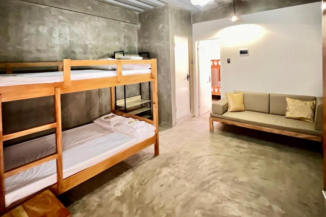 Photo of Bedroom in Bantay