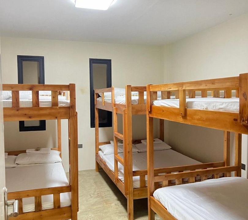 Photo of Bedroom in Bantay