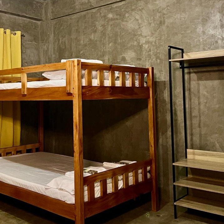 Photo of Bedroom in Bantay