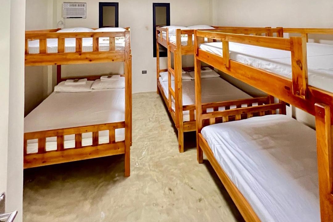 Photo of Bedroom in Bantay