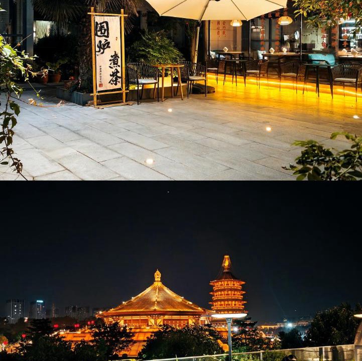 Photo of Others in Luoyang