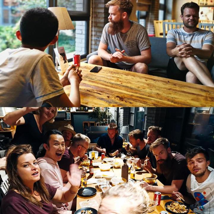 Photo of Others in Luoyang