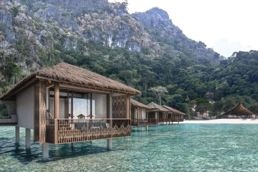 Photo of Others in El Nido