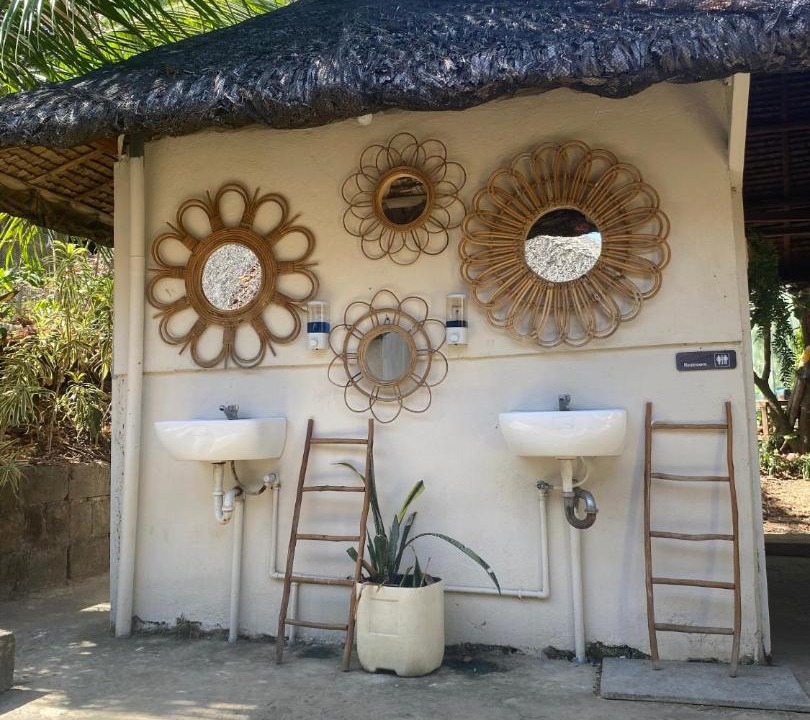 Photo of Others in Mabini