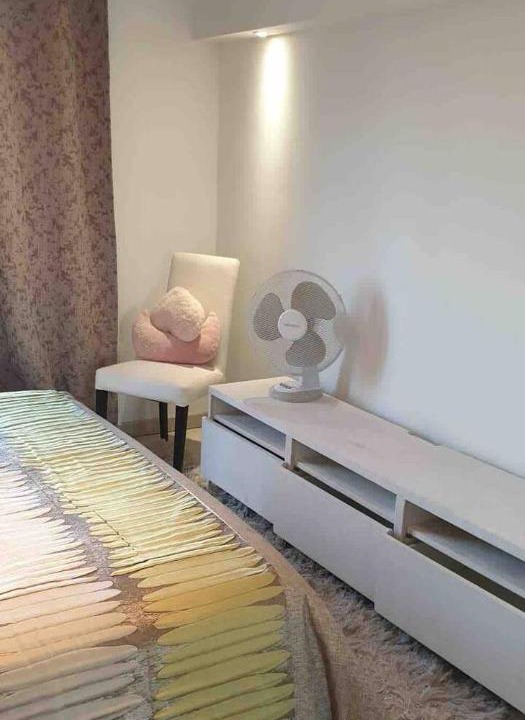 Photo of Bedroom in Santa Iria de Azoia