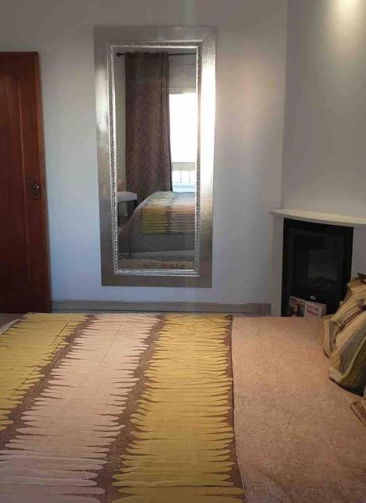 Photo of Bedroom in Santa Iria de Azoia