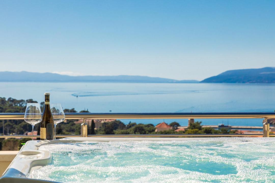 Photo of Others in Makarska