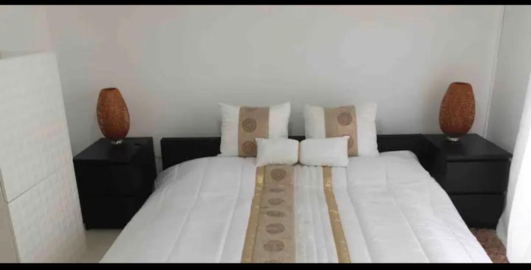 Photo of Bedroom in Santa Iria de Azoia