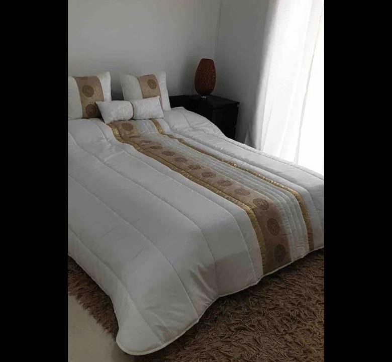 Photo of Bedroom in Santa Iria de Azoia
