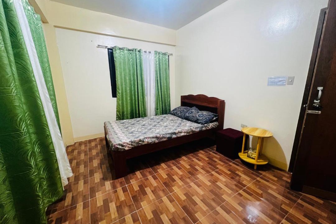 Photo of Bedroom in Banaue