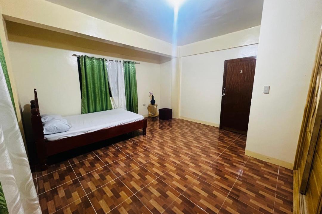 Photo of Bedroom in Banaue