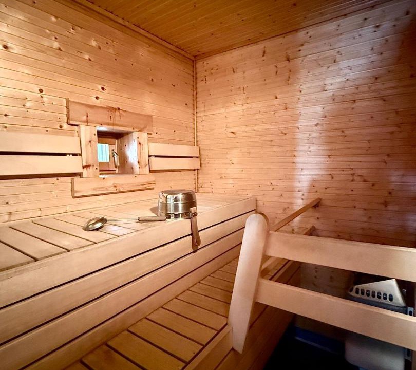 Photo of Others in Lampivaara