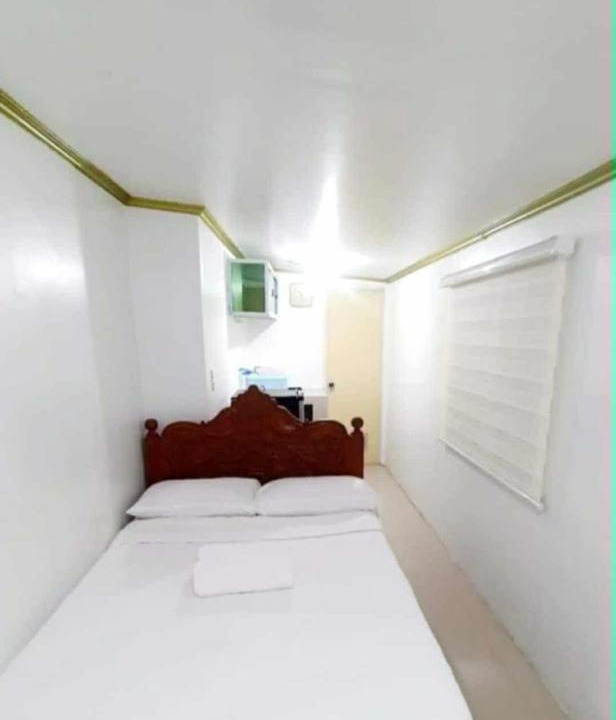 Photo of Bedroom in Aurora