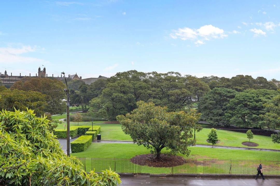 Photo of Others in Chippendale