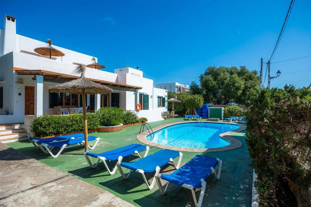 Photo of Others in Cala d'Or