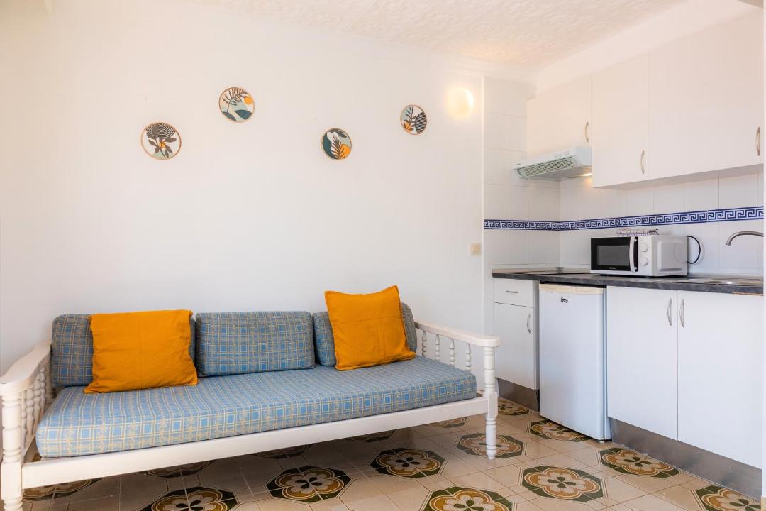 Photo of Others in Cala d'Or