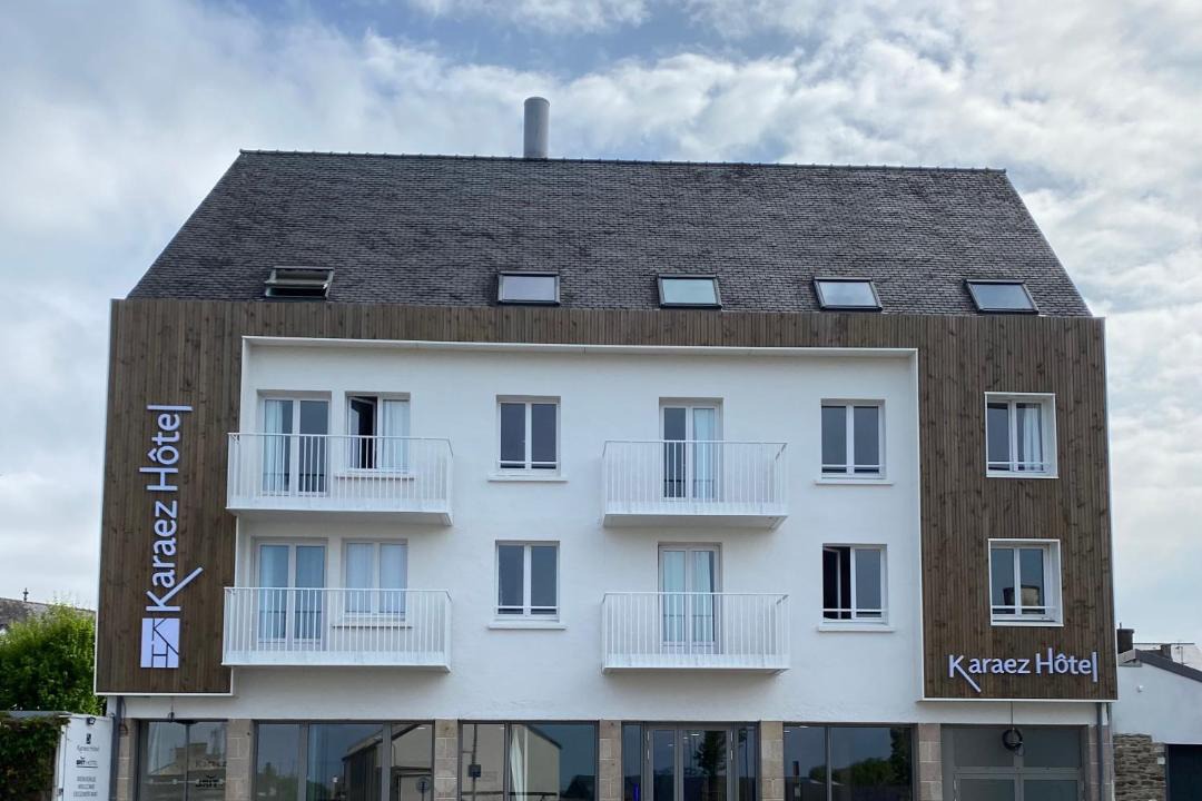Photo of Others in Carhaix-Plouguer