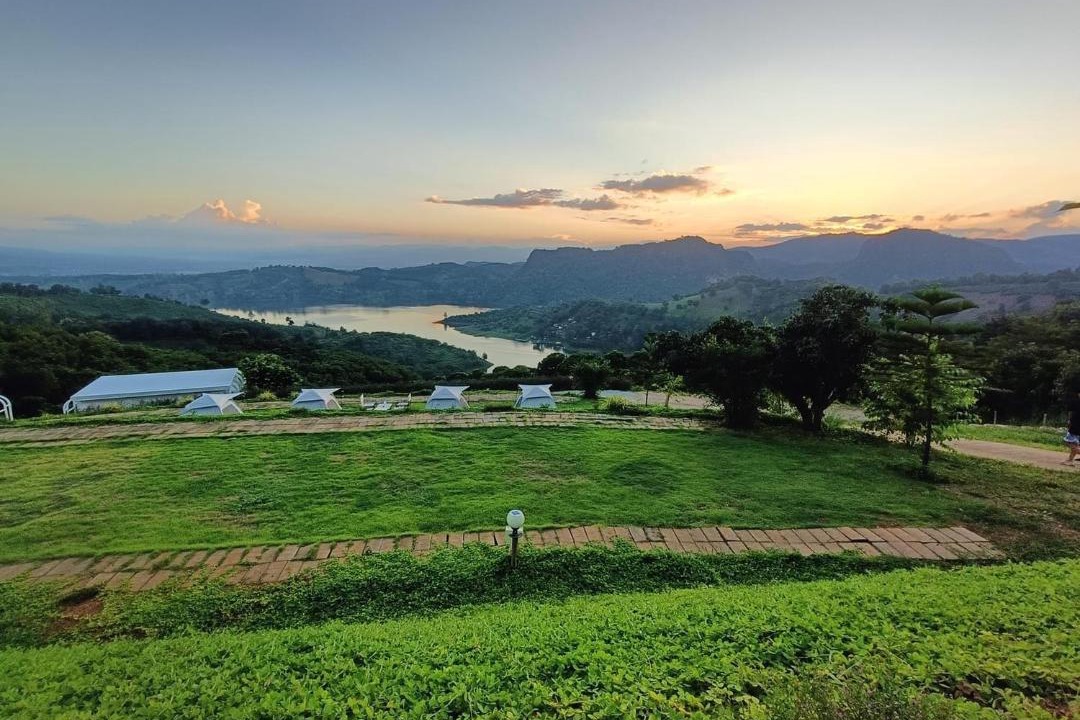 Photo of Others in Mae Suai