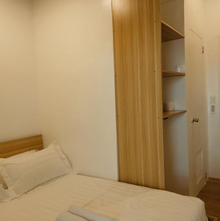 Photo of Bedroom in Basdiot