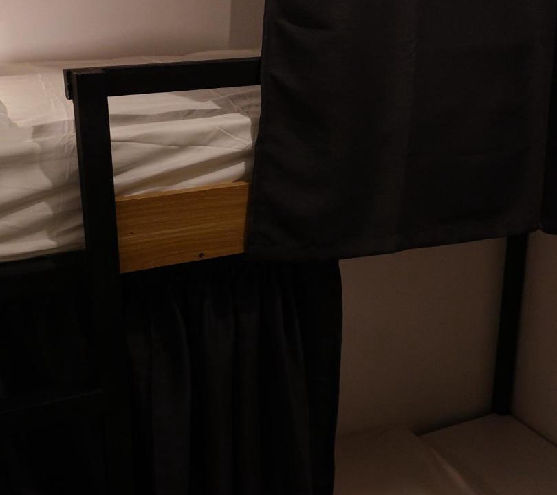 Photo of Bedroom in Basdiot