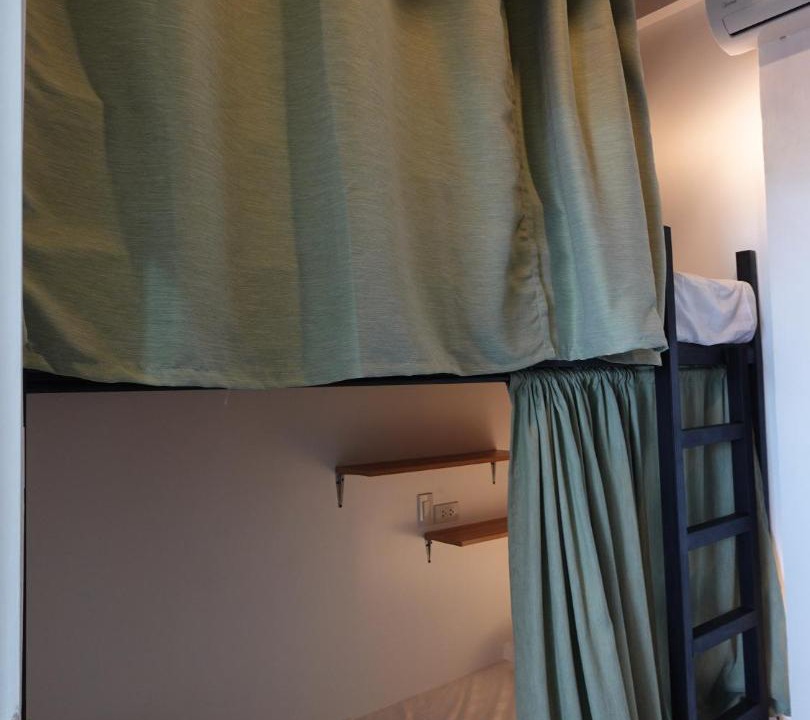 Photo of Bedroom in Basdiot
