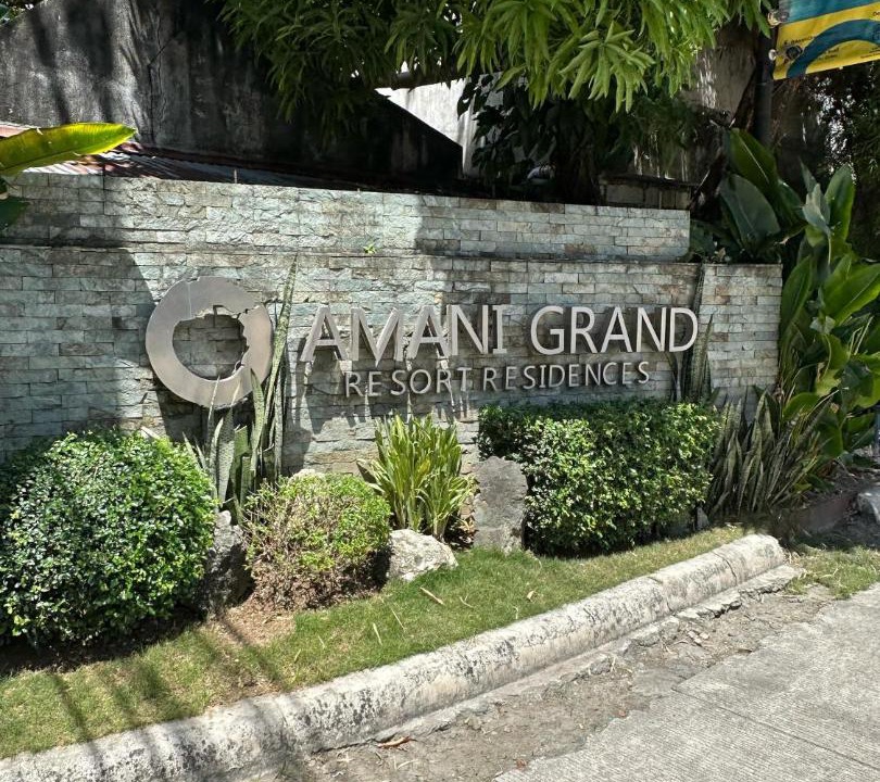 Photo of Others in Mactan Export Processing Zone