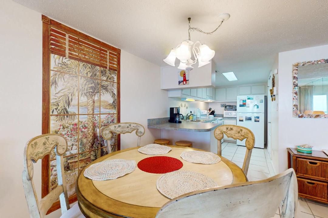 Photo of Kitchen in Sunnyside