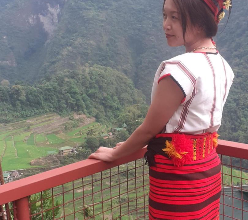 Photo of Others in Batad