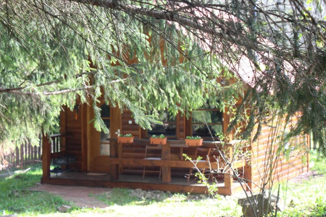 Photo of Others in Matraszentlaszlo