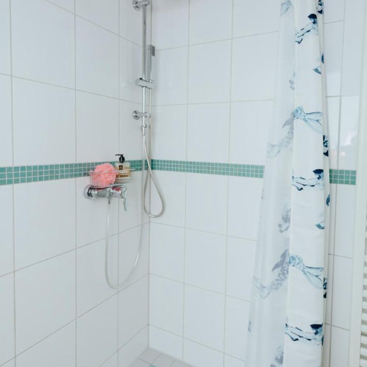 Photo of Bathroom in Stellingen