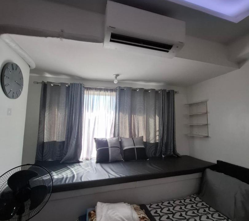 Photo of Bedroom in Las Pinas