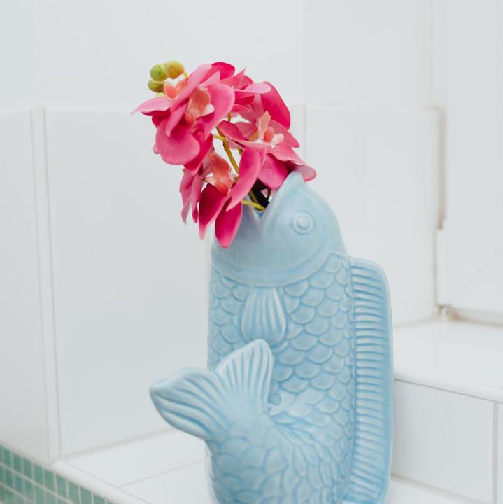 Photo of Bathroom in Stellingen
