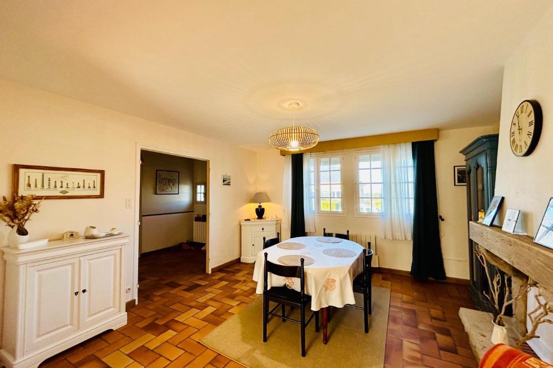 Photo of Others in Saint-Cast-le-Guildo