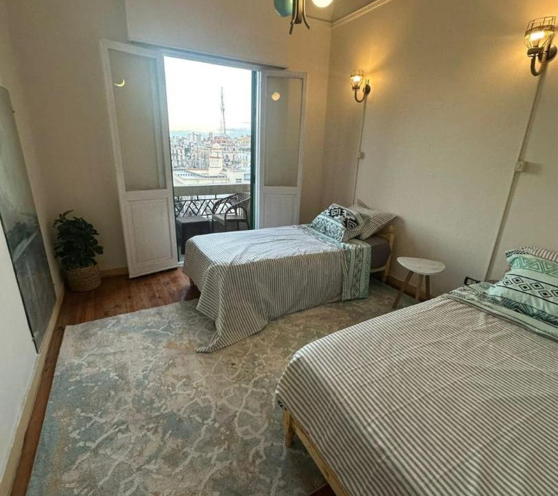 Photo of Bedroom in Al-'Atarin