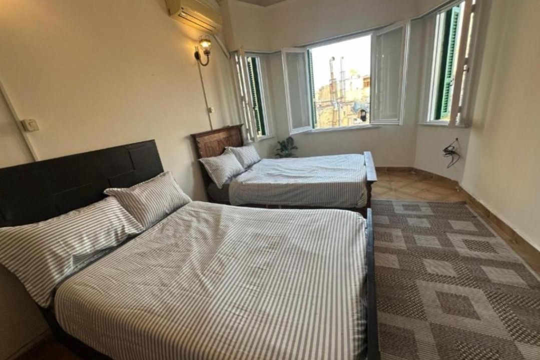 Photo of Bedroom in Al-'Atarin