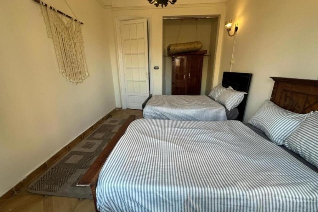 Photo of Bedroom in Al-'Atarin