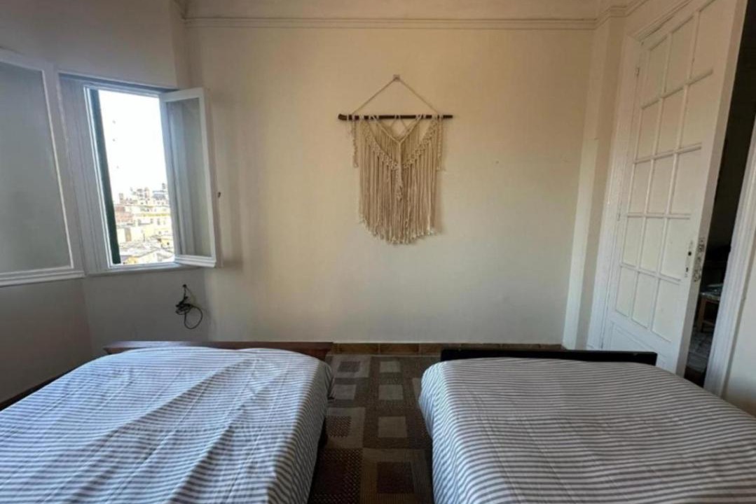 Photo of Bedroom in Al-'Atarin