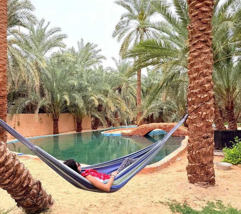Photo of Others in Siwa