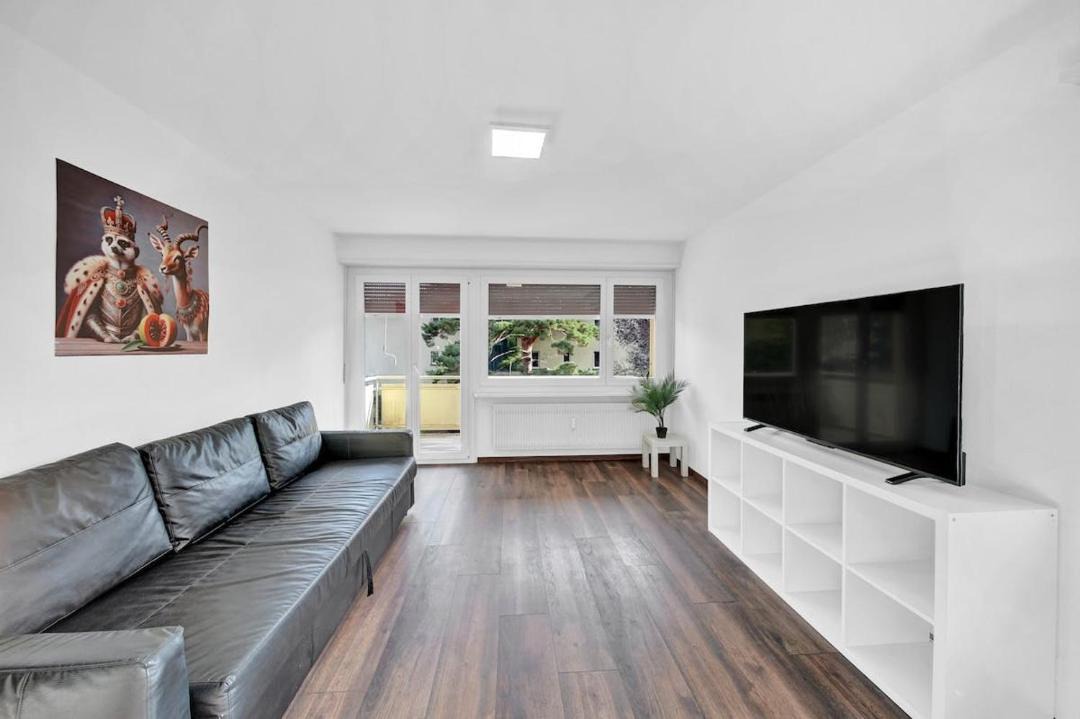 Photo of Livingroom in Pieterlen