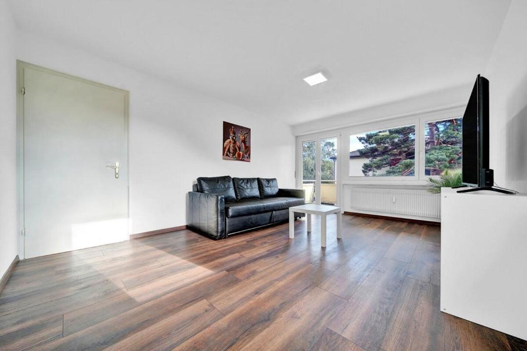 Photo of Livingroom in Pieterlen