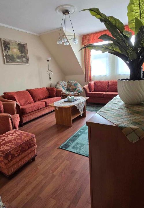 Photo of Livingroom in Egerfurdo