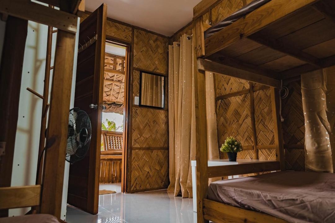 Photo of Bedroom in Alfonso