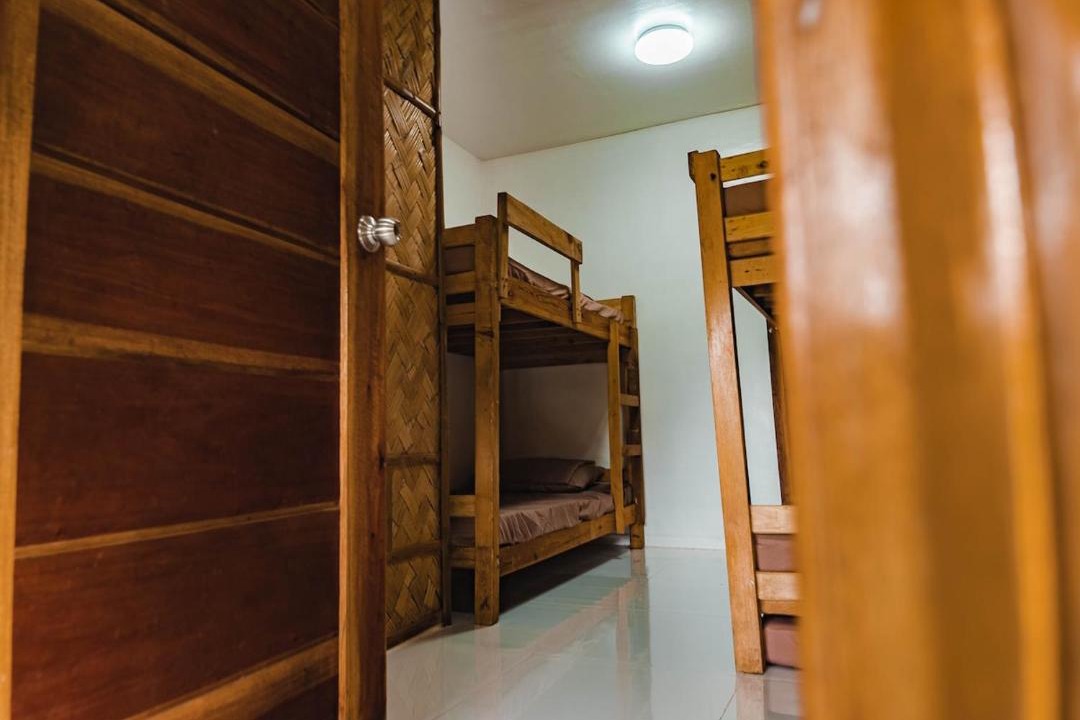 Photo of Bedroom in Alfonso