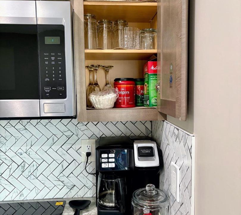 Photo of Kitchen in Buffalo