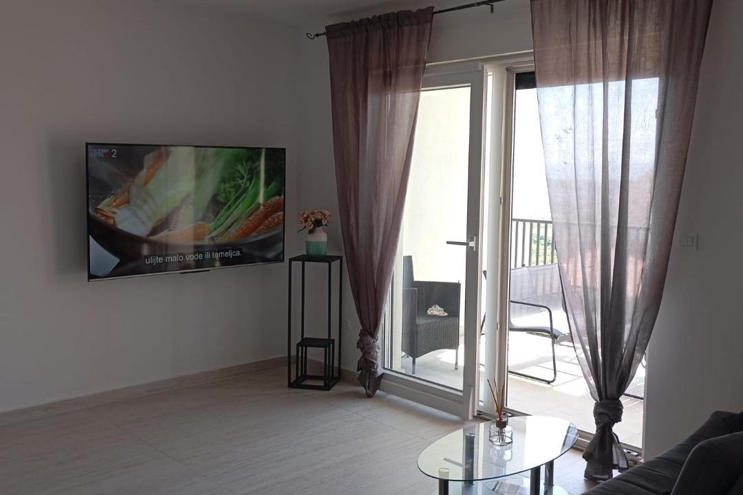 Photo of Livingroom in Mravince
